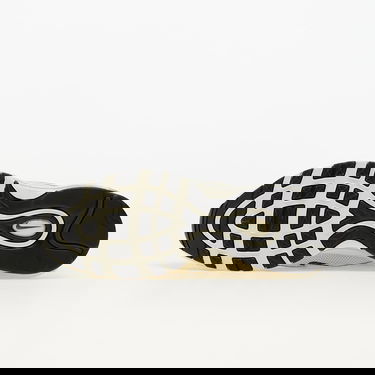Кецове и обувки Nike Air Max Max 97 Бежово | DV5451-100, 4