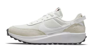 Кецове и обувки Nike Waffle Debut Бежово | DH9522-003, 2