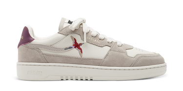 Кецове и обувки AXEL ARIGATO Dice Lo Bee Bird Многоцветен | F3189001, 1