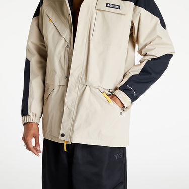 Яке Columbia Ballistic Ridge™ Interchange Jacket Бежово | 2012083271, 4