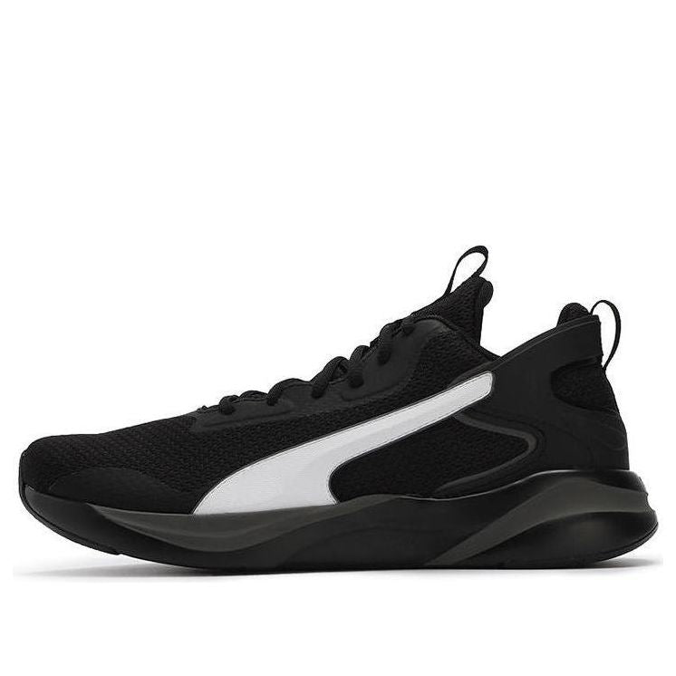 Кецове и обувки Puma Softride Rift Tech Черно | 193737-08, 0