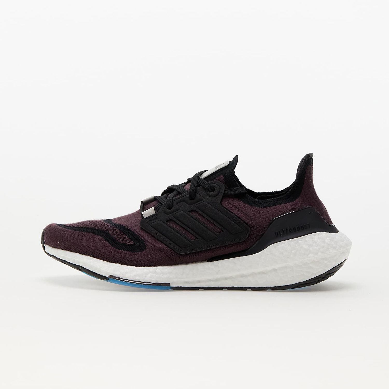 Кецове и обувки adidas Performance UltraBOOST 22 Бургунди | GY7289, 0
