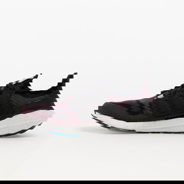 Кецове и обувки adidas Performance UltraBOOST 22 Бургунди | GY7289, 0