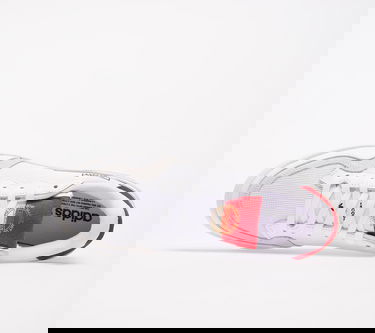 Кецове и обувки adidas Originals Supercourt Бяло | EF5881, 2