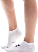 Running Core Low Socks