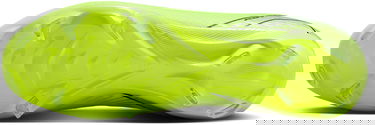 Кецове и обувки Nike ZM Vapor 16 Pro FG Зелено | fq8685-700, 1