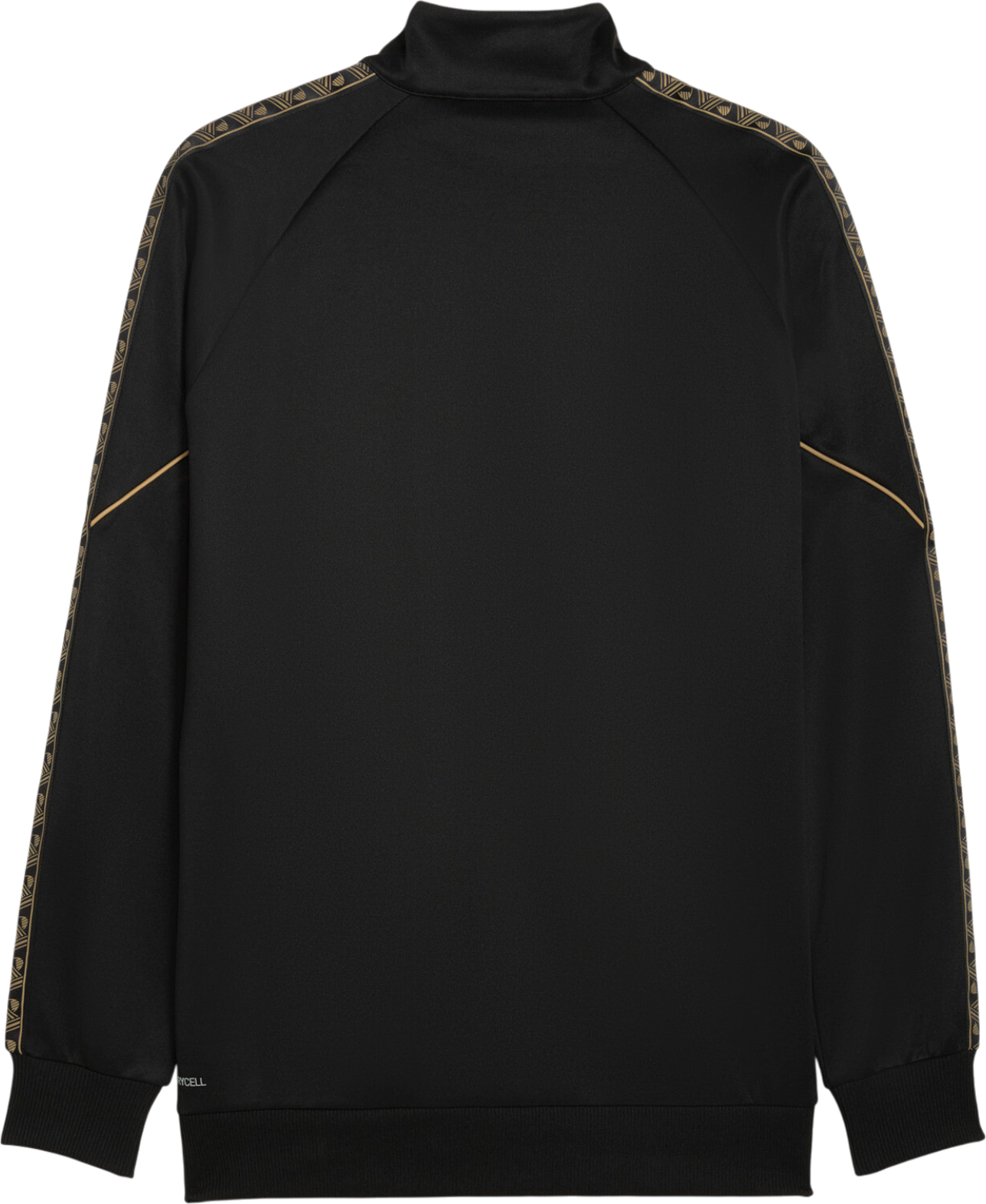 Яке Puma FPF KING Anthem Jacket Черно | 783917-19, 1