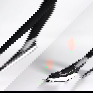 Кецове и обувки adidas Performance Ultraboost 22 GORE-TEX Черно | GX9127, 4