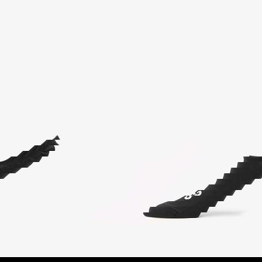 Чорапи Y-3 Y-3 No Show Socks L Черно | KD0184, 0