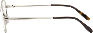 Аксесоари Loewe Slim Glasses Металик | LW50100UW50016 192337225291, 2