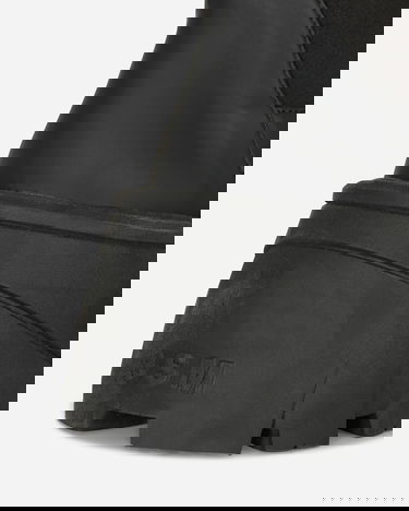 Кецове и обувки 1017 ALYX 9SM Work Boots "Black" Черно | AAUBO0075FA01 BLK0001, 7