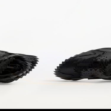 Кецове и обувки Nike Air Huarache Черно | DD1068-002, 2