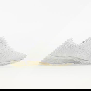 Кецове и обувки Asics GEL-Quantum 360 5 Бяло | 1021A113-101, 1