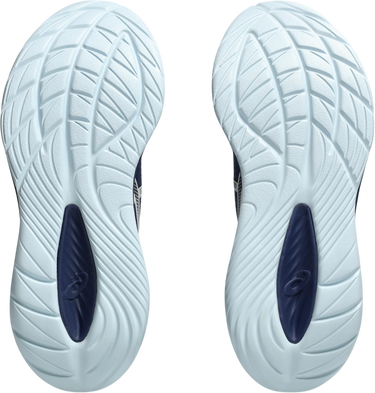 Кецове и обувки Asics GEL-CUMULUS 27 Тъмно синьо | 1012b772-401, 2