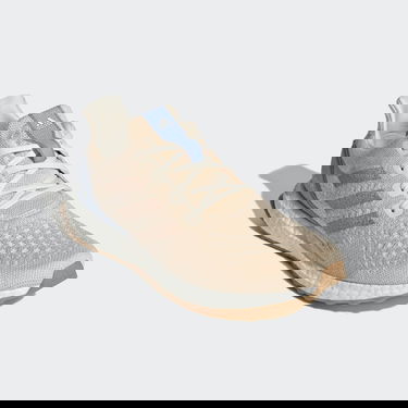 Кецове и обувки adidas Performance Ultraboost Uncaged LAB Бежово | GX3976, 5