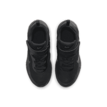 Кецове и обувки Nike Revolution 7 Черно | FB7690-001, 2