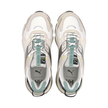 Кецове и обувки Puma LQD Cell Extol Helly Hansen Сиво | 37355201, 2
