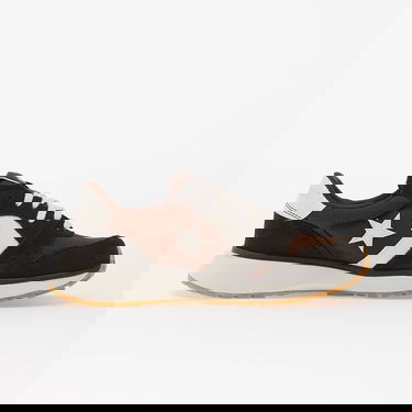 Кецове и обувки Converse Omni Trainer Mudguard/ Totally Fudged Кафяво | A13326C, 2