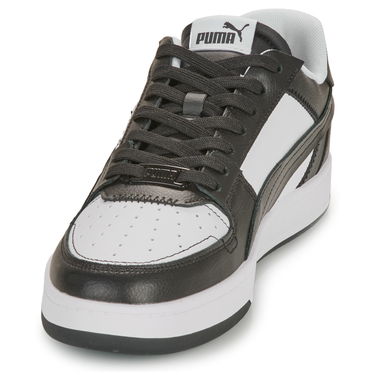 Кецове и обувки Puma CAVEN 2.0 Черно | 392332-02, 2