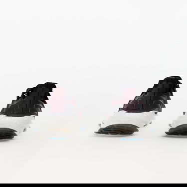 Кецове и обувки adidas Performance UltraBOOST 22 Бургунди | GY7289, 3