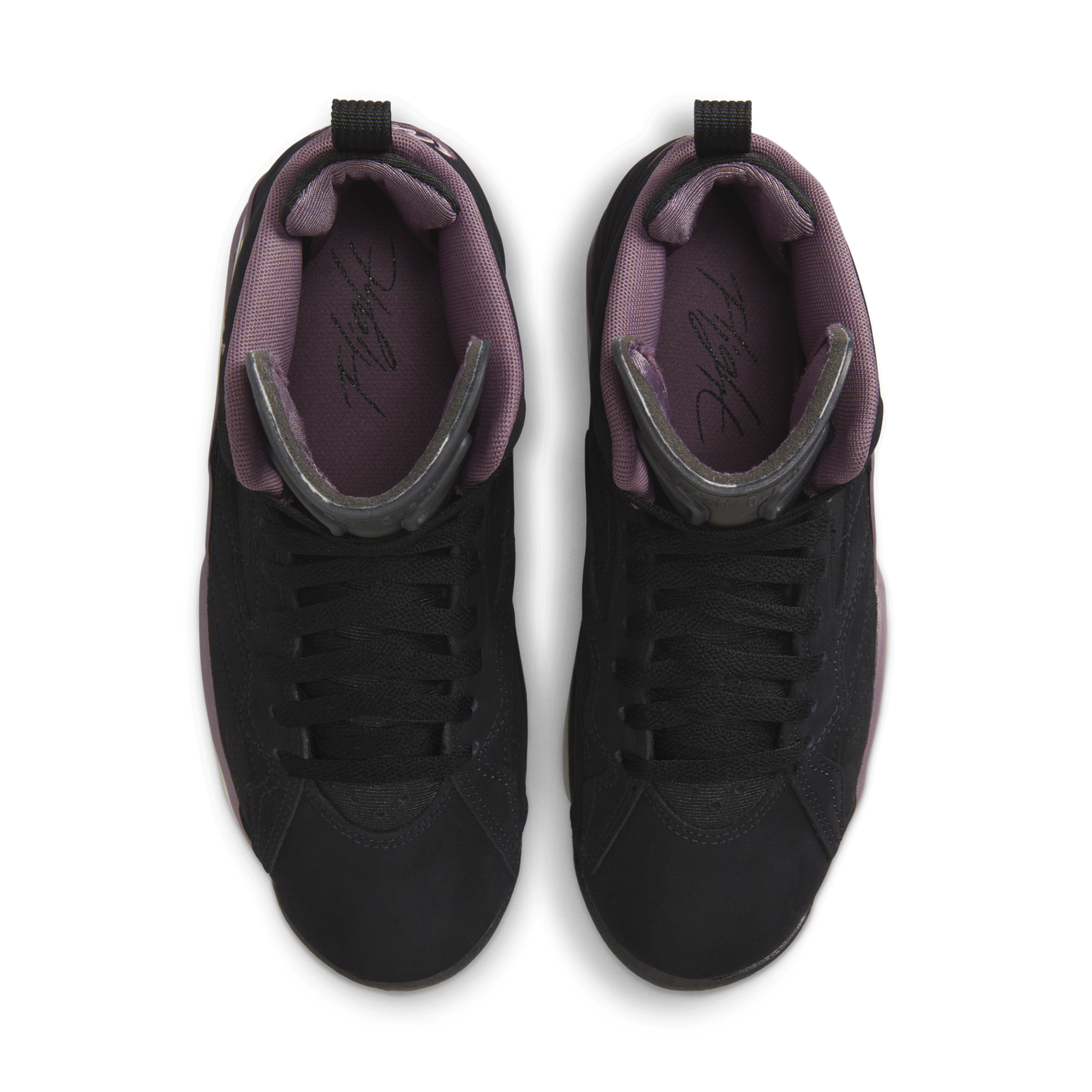 Кецове и обувки Jordan Jumpman MVP Черно | FB9019-005, 1