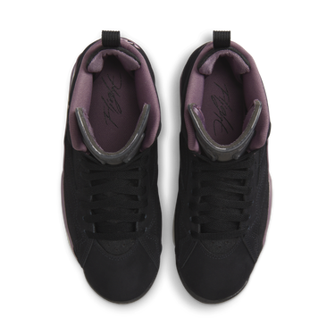 Кецове и обувки Jordan Jumpman MVP Черно | FB9019-005, 1