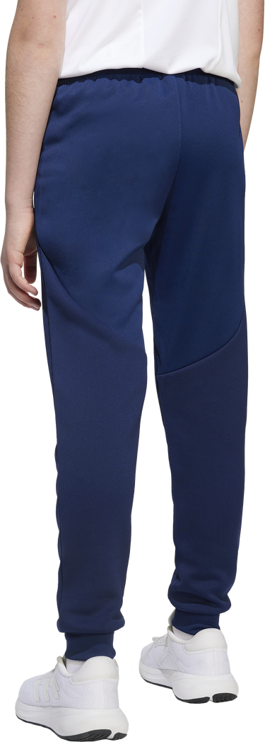 Спортни панталони adidas Originals adidas TIRO25 Training Pants Тъмно синьо | jc5129, 4