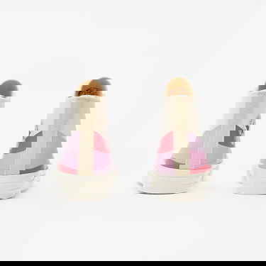 Кецове и обувки Converse Chuck 70 Розово | 169520C, 3