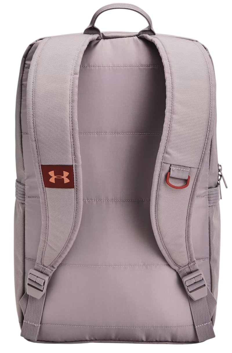 Раница Under Armour Campus Backpack Лилаво | 1384462-015, 1