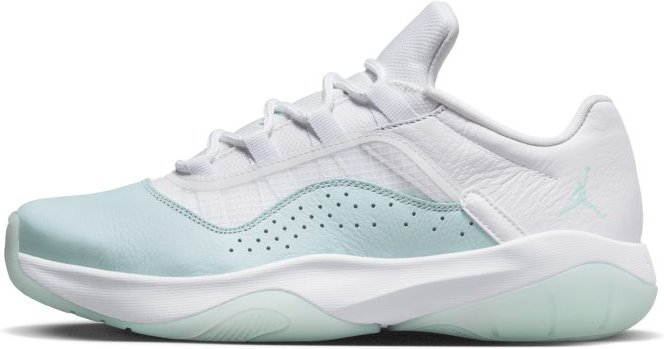 Кецове и обувки Jordan Air Jordan 11 CMFT Low Бяло | DV2629-100, 0
