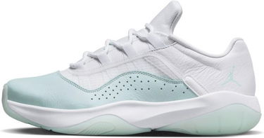 Кецове и обувки Jordan Air Jordan 11 CMFT Low Бяло | DV2629-100, 0