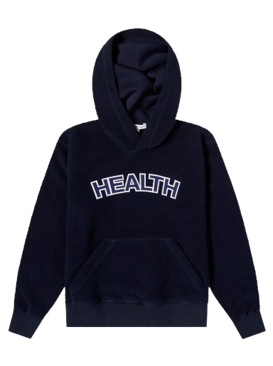 Health Sherpa Hoodie