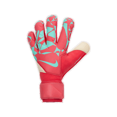 Ръкавици Nike Nike Vapor Grip3 Goalkeeper Gloves Розово | HQ0304-850, 0