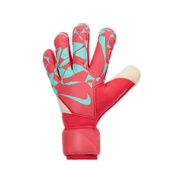 Nike Vapor Grip3 Goalkeeper Gloves