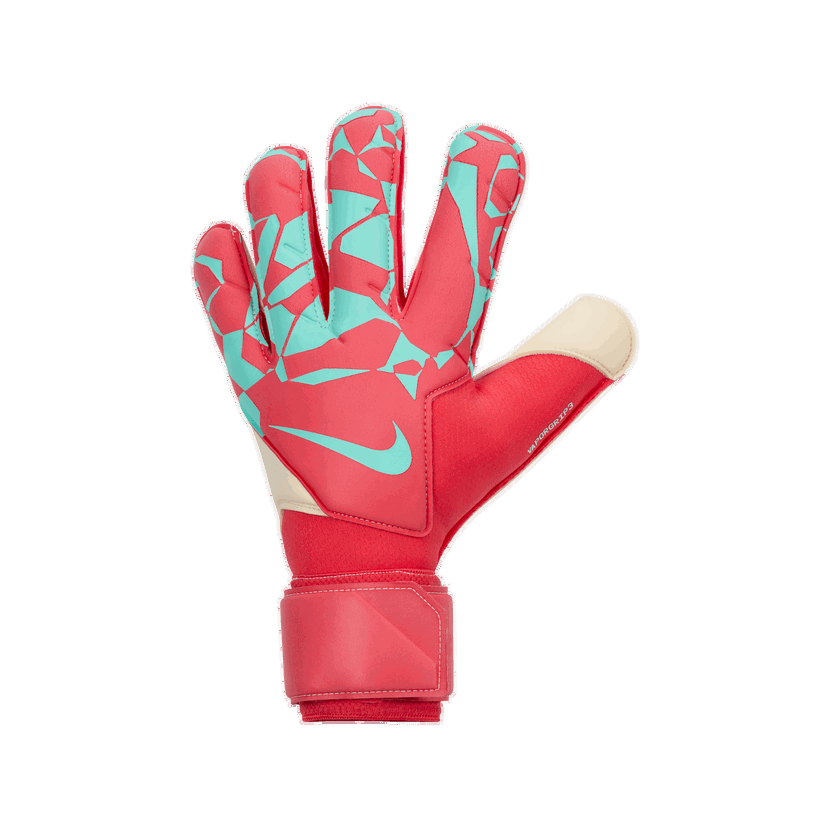 Ръкавици Nike Nike Vapor Grip3 Goalkeeper Gloves Розово | HQ0304-850