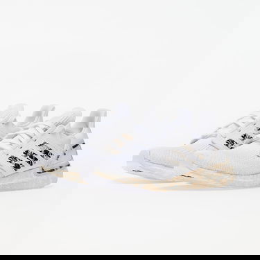 Кецове и обувки adidas Performance Ultraboost 20 W Бяло | FW5721, 4