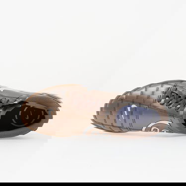 Кецове и обувки Nike Total 90 EUR 47.5 Кафяво | HQ2851-202, 3