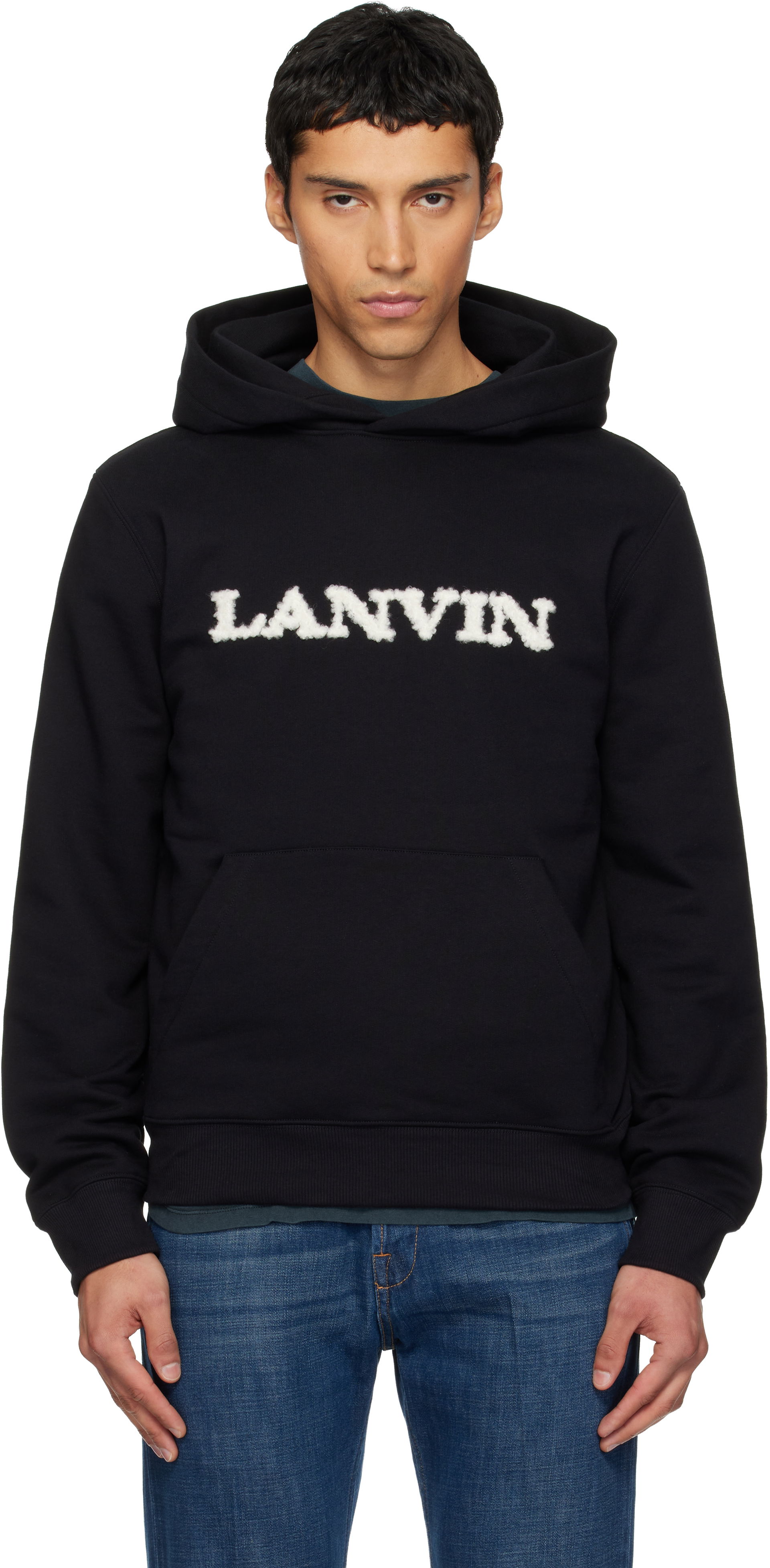 LANVIN product image