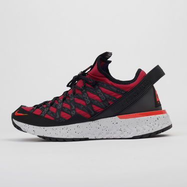 Кецове и обувки Nike ACG React Terra Gobe Бургунди | BV6344-601, 0