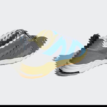 Кецове и обувки adidas Originals EQT Proto Сиво | GX3970, 1