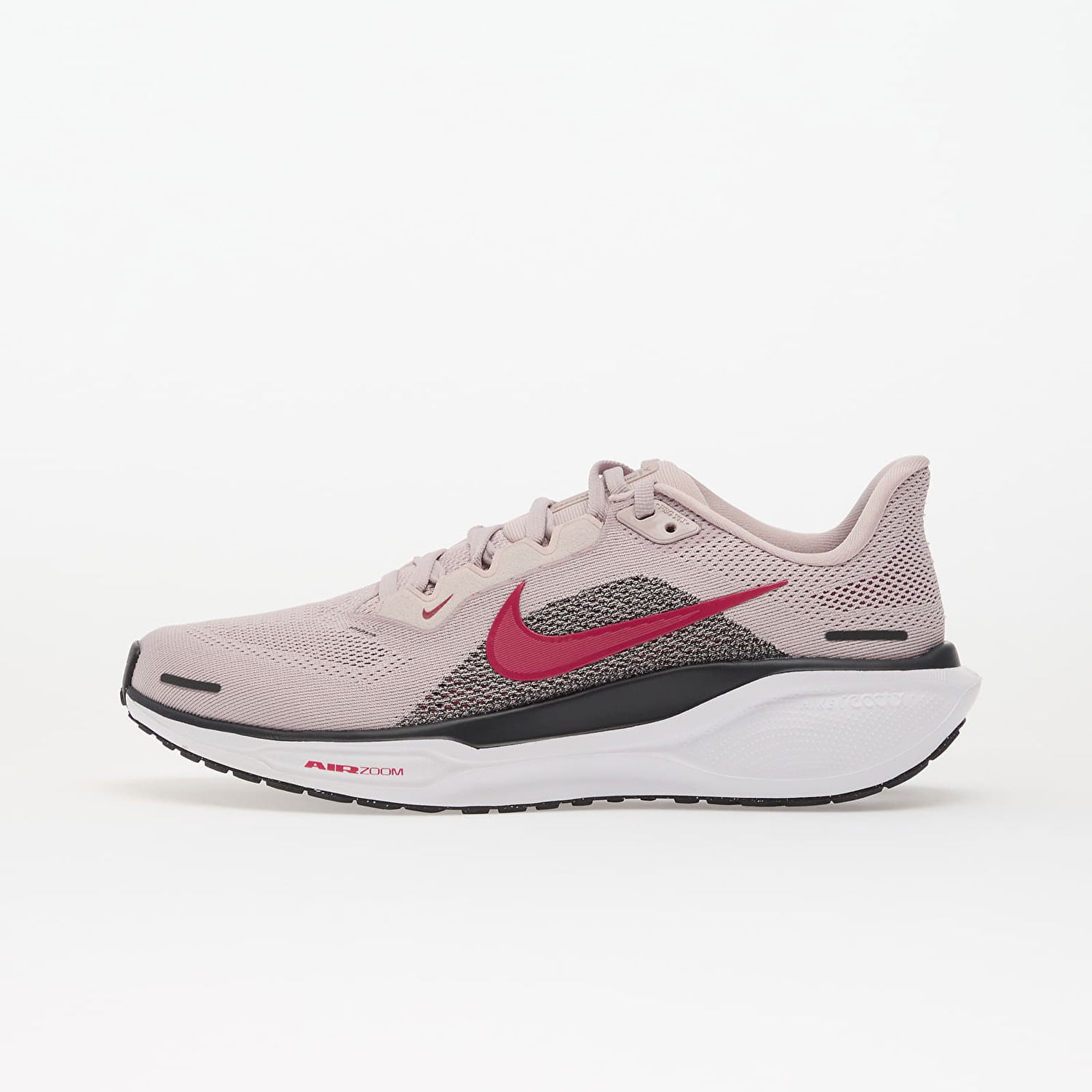 Кецове и обувки Nike Pegasus 41 Platinum Violet/ Sweet Beet-Off Noir Лилаво | FD2723-014, 0