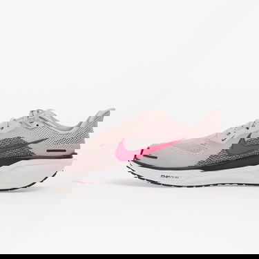 Кецове и обувки Nike Pegasus 41 Platinum Violet/ Sweet Beet-Off Noir Лилаво | FD2723-014, 0