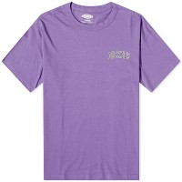 Aitkin Chest Logo T-Shirt