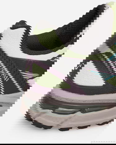 Кецове и обувки Asics GEL-Terrain Сиво | 1203A342-302, 6