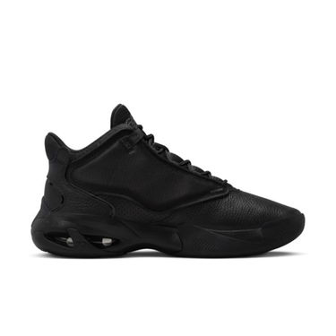 Кецове и обувки Jordan Max Aura 4 Черно | DN3687-001, 1