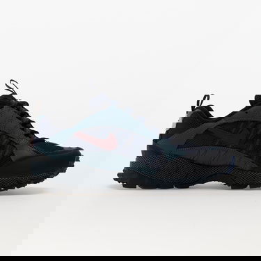 Кецове и обувки Nike Air Humara "Midnight Navy" Тъмно синьо | FJ7098-001, 6