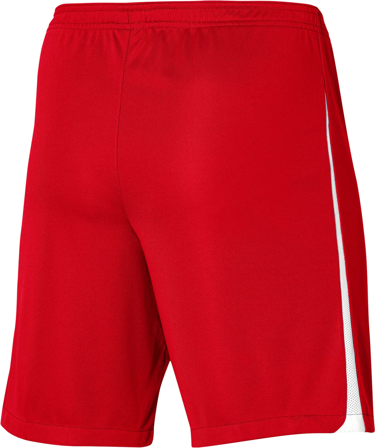 Къси панталони Nike Nike League III Shorts Червено | dr0968-657, 1