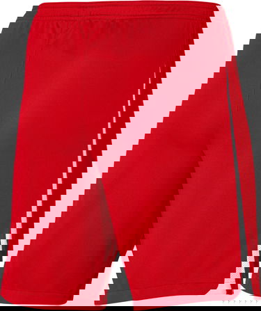 Къси панталони Nike Nike League III Shorts Червено | dr0968-657, 1