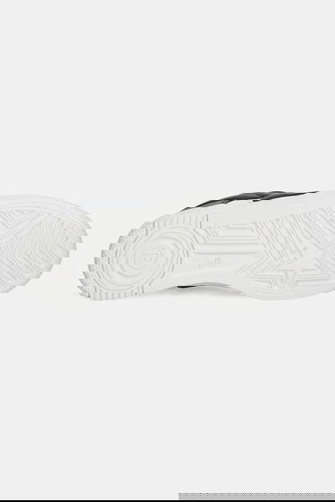 Кецове и обувки BAPE BAPE STA #3 Черно | 1L30291304, 4