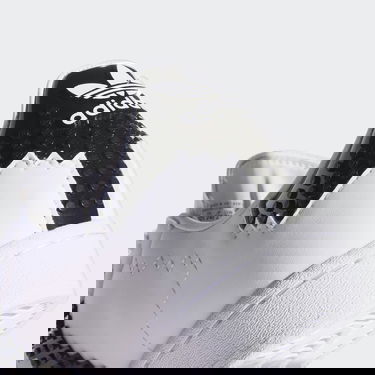 Кецове и обувки adidas Originals LEGO x Superstar 360 Бяло | GW5270, 4
